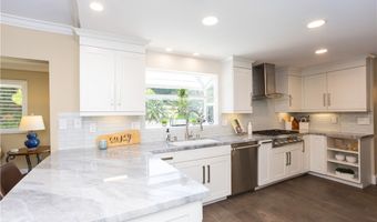 8505 E Meadowridge, Anaheim, CA 92808
