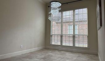 2243 Morning Dew Ct, Allen, TX 75013