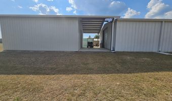 5279 NW County Rd 274, Altha, FL 32421