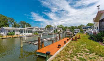 31 DRIFTWOOD Ln, Berlin, MD 21811