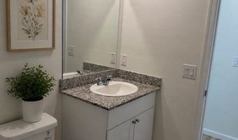 10574 W CATALINA Dr, Arizona City, AZ 85123