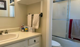 113 Woodson St, Bruce, MS 38915