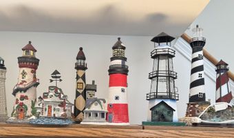 260 Tobey Way, Barnstable, MA 02630