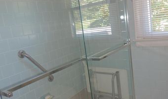 408 CLOVER St, Aberdeen, MD 21001