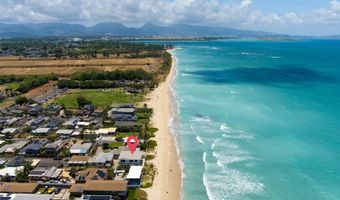 91-105 Fort Weaver Rd F, Ewa Beach, HI 96706