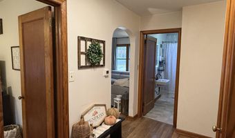 321 State St, Ackley, IA 50601