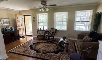 136 Lisa Ln, Arab, AL 35016