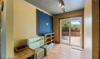 120 N Pine Butte, Bozeman, MT 59718