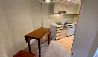 5333 Likini St 211, Honolulu, HI 96818