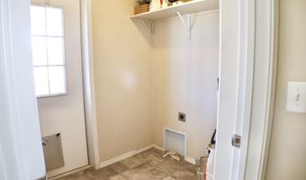 555 State Highway 567, Carson, NM 87517