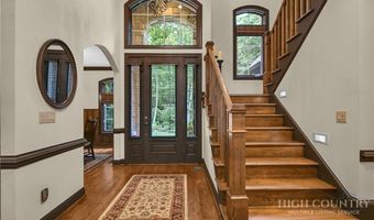 241 The Glens Blvd, Banner Elk, NC 28604