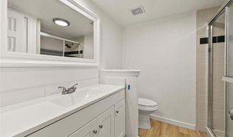 14313 E Warren Pl, Aurora, CO 80014
