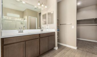 2558 S 241ST Ln, Buckeye, AZ 85326