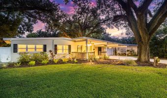 2110 MOUNT VERNON St, Orlando, FL 32803