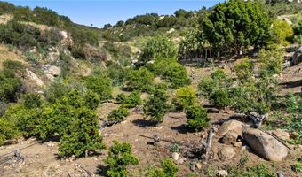 38942 Jubilee Way, Fallbrook, CA 92028