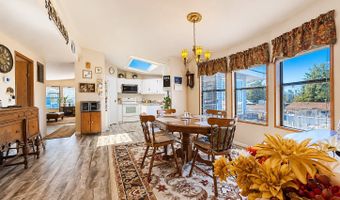 16219 LOWER HARBOR Rd #16, Brookings, OR 97415
