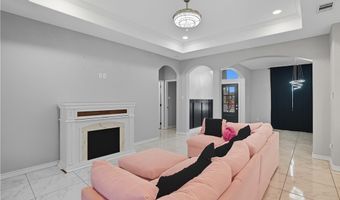 707 Starboard Ct, Aransas Pass, TX 78336