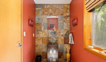 125 Stage Rd, Chesterfield, NH 03466