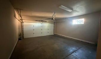 2319 Independence Blvd, Abilene, TX 79601