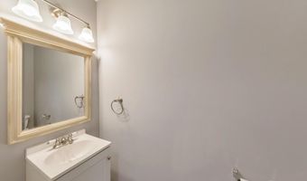 4804 Thicket Path NW, Acworth, GA 30102