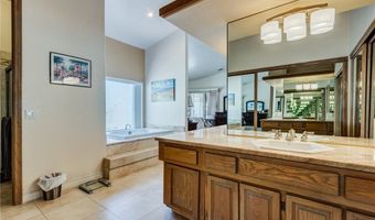 20003 Waco Rd, Apple Valley, CA 92308