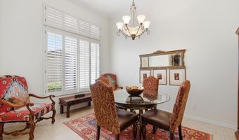 2002 W SHADOW GLEN Way, Anthem, AZ 85086