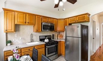 174 Orient St, Bayonne, NJ 07002