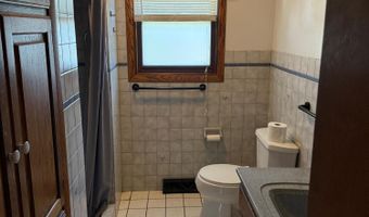 231 FISCHER St, Antigo, WI 54409