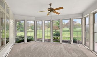 1908 Bent Tree Ct, Auburn, IN 46706