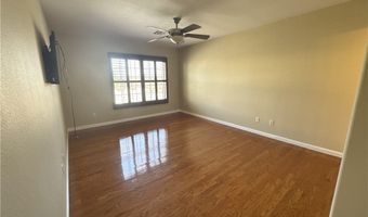 461 Temple Canyon Pl, Henderson, NV 89074