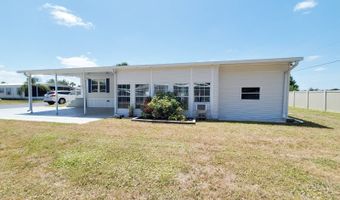 2552 NE Turner Ave 18, Arcadia, FL 34266