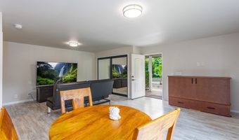75-676 HUAAI St, Kailua Kona, HI 96740
