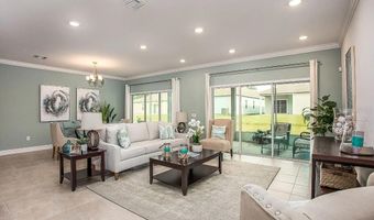 17219 NW 173RD Dr, Alachua, FL 32615