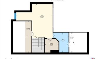 599 OAKLAND HILLS Dr 3A, Arnold, MD 21012