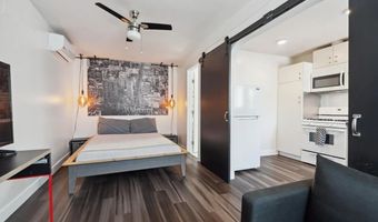 4460-4462 Dayton St, San Diego, CA 92115