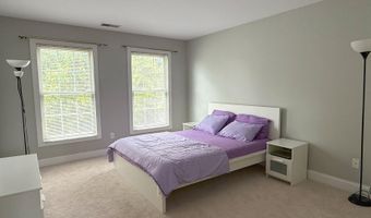 7904 JABAJI Ct, Nottingham, MD 21236