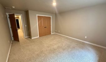 4734 Declaration, Chubbuck, ID 83202