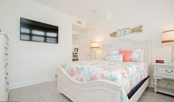 1301 COASTAL Hwy 463, Dewey Beach, DE 19971