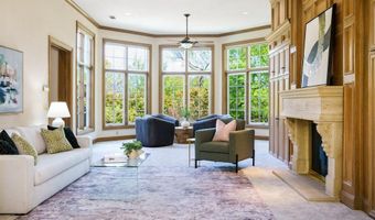 14809 Hampton Ct, Addison, TX 75254