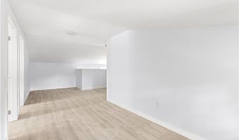 235 Main St, Cranston, RI 02921