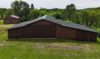 35707 County Highway 126, Ashby, MN 56309