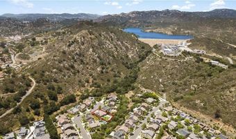2928 Burnet Dr, Escondido, CA 92027