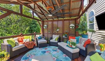 1388 Red Oak Plantation Dr, Ballwin, MO 63021
