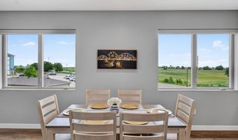 570 Linden Dr 316, Arnolds Park, IA 51331