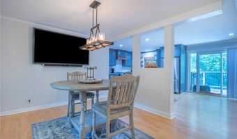 108 Briarwood Dr, Belton, SC 29627