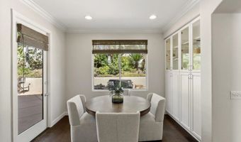 7312 Binnacle Dr, Carlsbad, CA 92011