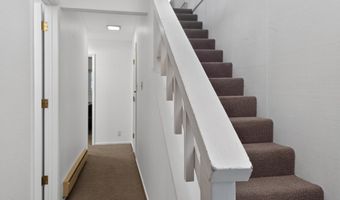 321 Ski Way 105, Incline Village, NV 89451