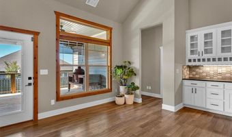 3711 Bitterroot St, Bentonville, AR 72712