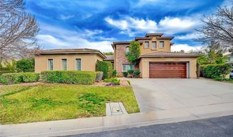 6 Holly Tree Ct, Henderson, NV 89052