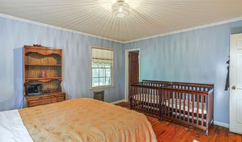 120 Ozark Rd, Abbeville, AL 36310